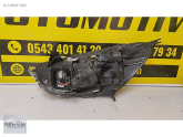 Oto Çıkma Parça / Renault / Clio / Kaporta & Karoser / Sağ Arka Kapı / Sıfır Parça 