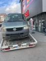Oto Çıkma Parça / Volkswagen / Transporter / Motor / Motor (komple) / Çıkma Parça 