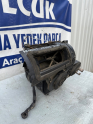 Oto Çıkma Parça / Renault / Megane / Kalorifer / Kalorifer Kutusu / Çıkma Parça 