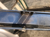 Oto Çıkma Parça / Volvo / XC90 / Tampon / Arka Tampon / Çıkma Parça 