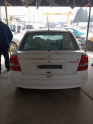OPEL ASTRA G HB ARKA BAGAJ KAPAĞI
