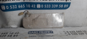 Oto Çıkma Parça / Volkswagen / Jetta / Koltuk & Döşeme / Güneşlik / Çıkma Parça 