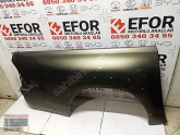 Oto Çıkma Parça / Toyota / Hilux / Kaporta & Karoser / Arka Çamurluk / Çıkma Parça 