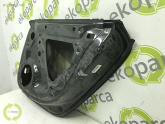 Oto Çıkma Parça / Audi / A5 / Kaporta & Karoser / Sağ Arka Kapı / Çıkma Parça 