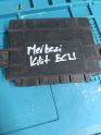 Oto Çıkma Parça / Ford / Mondeo / Beyin / Merkezi Kilit Beyni / Çıkma Parça 