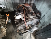 Oto Çıkma Parça / Isuzu / Gemini / Motor / Motor (komple) / Çıkma Parça 