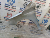 Oto Çıkma Parça / Mercedes / B Serisi / Kaporta & Karoser / Sağ Ön Çamurluk / Çıkma Parça 