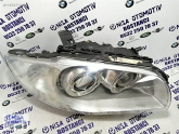 Oto Çıkma Parça / Bmw / 1 Serisi / Far & Stop / Sağ Ön Far / Çıkma Parça 