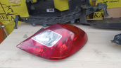 Oto Çıkma Parça / Opel / Corsa / Far & Stop / Sağ Arka Stop / Çıkma Parça 