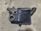 Oto Çıkma Parça / Opel / Astra / Filtre / Hava Filtresi Kutusu / Çıkma Parça 