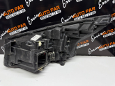 Oto Çıkma Parça / Renault / Trafic / Far & Stop / Sağ Ön Far / Çıkma Parça 