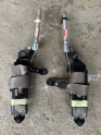 Oto Çıkma Parça / Volvo / S80 / Airbag / Emniyet Kemeri / Çıkma Parça 