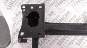 Oto Çıkma Parça / Volkswagen / Passat / Tampon / Tampon Demiri / Çıkma Parça 