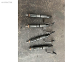 Oto Çıkma Parça / Isuzu / NKR / Motor / Enjektör / Çıkma Parça 