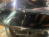 Oto Çıkma Parça / Opel / Corsa / Far & Stop / Sağ Ön Far / Çıkma Parça 