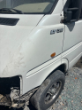 VOLT LT35 ÇIKMA ORJİNAL SOL ÖN ÇAMURLUK