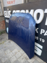 Oto Çıkma Parça / Audi / Q5 / Kaporta & Karoser / Kaput / Çıkma Parça 