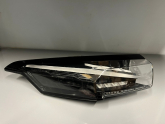 PEUGEOT 408 SOL STOP ORJİNAL
