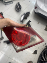 honda sol stop