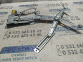 Oto Çıkma Parça / Opel / Astra / Oto Cam / Cam Krikosu / Çıkma Parça 