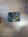 Oto Çıkma Parça / Citroen / C4 / Elektrik / Sigorta Kutusu / Çıkma Parça 