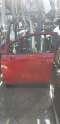 OPEL CROSSLAND SOL ÖN KAPI GÜÇMANLAR