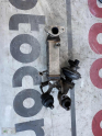 Oto Çıkma Parça / Bmw / 5 Serisi / Motor / EGR / Çıkma Parça 