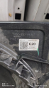 Oto Çıkma Parça / Hyundai / Tucson / Fan / Fan Motoru / Çıkma Parça 