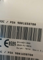 Oto Çıkma Parça / Peugeot / 5008 / Airbag / Tavan Airbag / Çıkma Parça 