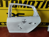 Oto Çıkma Parça / Renault / Talisman / Kaporta & Karoser / Sol Arka Kapı / Çıkma Parça 