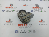 038128063C SEAT CORDOBA SKODA VW CADDY GAZ KELEBEĞİ