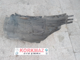 Oto Çıkma Parça / Mercedes / C Serisi / Kaporta & Karoser / Davlumbaz / Çıkma Parça 