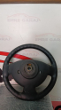 Oto Çıkma Parça / Renault / Symbol / Direksiyon / Direksiyon Simidi / Çıkma Parça 