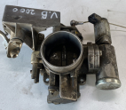 opel vectra b 2.0 çıkma gaz kelebeği (son fiyat)
