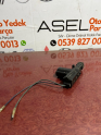Oto Çıkma Parça / Fiat / Doblo / Beyin / Merkezi Kilit Beyni / Çıkma Parça 