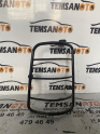 Oto Çıkma Parça / Peugeot / Partner / Far & Stop / Far & Stop Sacı / Çıkma Parça 