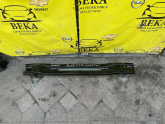 Oto Çıkma Parça / Opel / Mokka / Tampon / Tampon Demiri / Çıkma Parça 