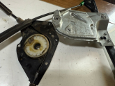 Oto Çıkma Parça / Volkswagen / Polo / Oto Cam / Cam Krikosu / Çıkma Parça 