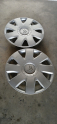 Oto Çıkma Parça / Citroen / C4 / Jant & Lastik / Jant Kapağı / Çıkma Parça 