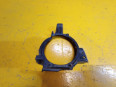Oto Çıkma Parça / Renault / Megane / Far & Stop / Sis Farı / Çıkma Parça 