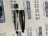 Oto Çıkma Parça / Citroen / C5 / Kaporta & Karoser / Dış Kapı Kolu / Çıkma Parça 