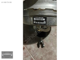 Oto Çıkma Parça / Honda / Civic / Fren / Westinghouse / Çıkma Parça 