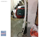 Oto Çıkma Parça / Ford / Transit Connect / Kaporta & Karoser / Bagaj Kapağı / Çıkma Parça 