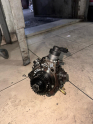 Oto Çıkma Parça / Renault / Master / Motor / Mazot Pompası / Çıkma Parça 