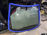 OPEL CORSA D ÖN CAM ÇIKMA ORJİNAL 13283516 CANCAN OPEL