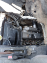 Oto Çıkma Parça / Mitsubishi / L300 / Motor / Motor (komple) / Çıkma Parça 