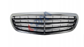 MERCEDES E SERİSİ PANJUR A2138808702