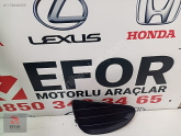 Oto Çıkma Parça / Toyota / Yaris / Ayna / Sağ Dış Ayna / Sıfır Parça 