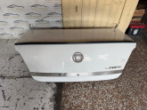 Oto Çıkma Parça / Fiat / Linea / Kaporta & Karoser / Bagaj Kapağı / Çıkma Parça 