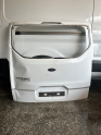 Oto Çıkma Parça / Ford / Transit Custom / Kaporta & Karoser / Bagaj Kapağı / Çıkma Parça 